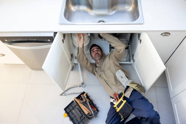 Best Plumbing System Maintenance  in Lakewood, SC