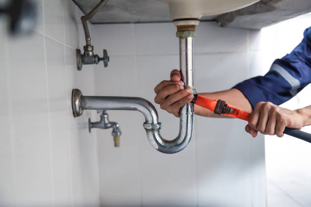 Best Water Heater Installation and Repair  in Lakewood, SC